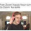 While all of the below ideas are not specifically zoom games for adults, we do have a dedicated guide for kids. Https Encrypted Tbn0 Gstatic Com Images Q Tbn And9gctrrjoeqqcvs6rhwvmdapa13qjy43ybtswxxbwoysduped4gews Usqp Cau
