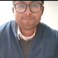 100+ perfiles de «Joel Espinosa»