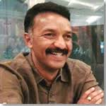 Team of Rudraksham Web Store