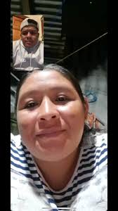 Samsung A21s Como Activar Las 4 Camaras