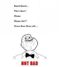 (scroll down for knock knock jokes or pick another category instead). Best Friend Knock Knock Jokes