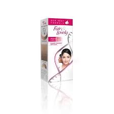 Untuk hasil yang optimal sebaiknya gunakan produk ini dengan rutin. Fair And Lovely Multivitamin Moisture Plus Creme Oriental Style Parfumerie Berlin Orientalische Parfume Henna Kosmetik