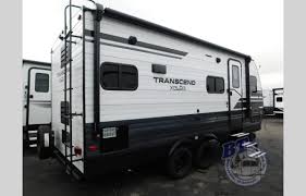 We did not find results for: New 2020 Grand Design Transcend Xplor 187mk Travel Trailer At Bill Thomas Camper Sales Wentzville Mo 10037 Grand Designs Travel Trailer Grand Design Rv