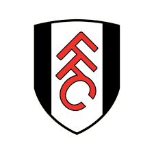 Fulham fc has made numeral amounts of modifications to its logo over the years. Fulham Fc Official Fotos Facebook