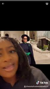 Unbiased Review of Ratched Season 2 ft. Sarah Paulson