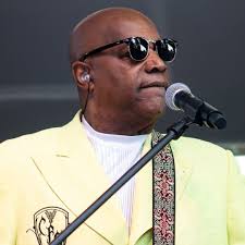 🎤✨ Get ready to groove, Vacaville! ✨🎤 Confunkshun USA 4REAL is BACK by  popular demand! Join us