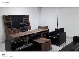 Ofis Mobilyalari Gaziantep