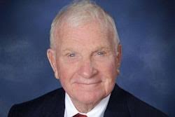 Case Foods names McDaniel, Roberts to executive team