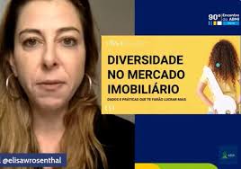 Evento online empolga e abre portas para nova parceria