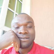 Guinness World Records telah...