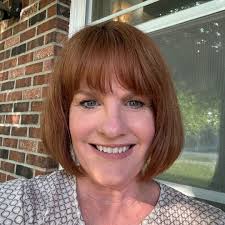 Olathe Historical Society