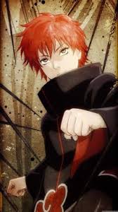 Gambar wallpaper 3d untuk android terlengkap a1 wallpaperz for you via jual kaos distro baju keren anime naruto face 3d cowok di lapak via bukalapak.com. Gambar Anime Keren 3d 902x1203 Download Hd Wallpaper Wallpapertip