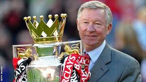 Sir alexander chapman ferguson cbe is a scottish former football manager and player, widely known for managing manchester united from 1986 t. Sir Alex Ferguson To Retire As Manchester United Manager Bbc Sport