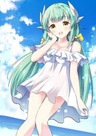 pin on anime