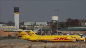 See reviews, photos, directions, phone numbers and more for dhl express locations in vandalia, oh. Dhl Cuts 9 500 Jobs In U S And An Ohio Town Takes The Brunt The New York Times