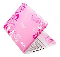 Electronic Birthday Toys For 9 Year Olds My Favourite Computer Montessori Baby Toys Princess Toys Pink Laptop