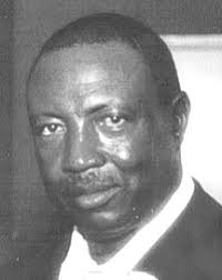 Obituary for LEONARD BRUCE THOMPSON