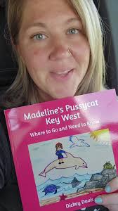 Storytime: Understanding Bad Stories in Literature