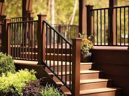 May 31, 2013 · this scene. Exterior Balcony Railing Ideas Novocom Top
