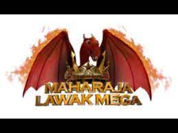 Tapi sebelum tu kita tengok dulu persediaan di. Juara Maharaja Lawak Mega 2011 2018 Youtube