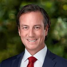 I'm proud to share with my community and network an exciting change for me.  I have accepted a new position as Vice President at Hughes Marino's newest  office in Houston. In this