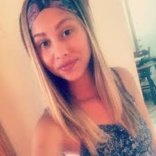 Kyla Tyler (@KyyyTyyy)