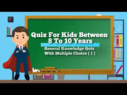 Also, see if you ca. How Many World Flag Do You Know General Knowledge Quiz With Multiple Choice Part 1 Dealpified