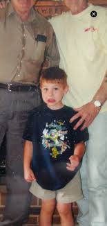 Download Me On The Day I Found Out I Had Two Grandpas Kidsarefuckingstupid