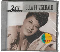 HOT TOWN: JAZZ CLASSICS IN DIGITAL STEREO VOLUME 4