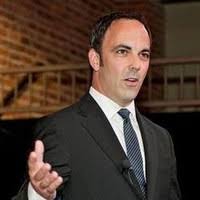 Jonathan Rowell Email & Phone Number