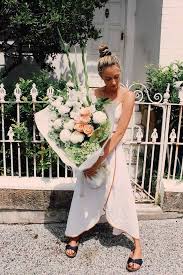 Urban Flower 1 859 Photos Florist Cnr Parramatta Burwood Rds Concord Nsw Australia 2137