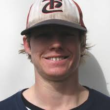 John Westberg's High School Bio