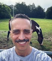 Killeen, Texas: The Vanishing of Deanna Merryfield