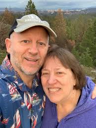 Pickled Eggs Experience and Inspiration