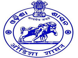 Sep 28, 2020 · unlock 5.0. Odisha Govt Issues Guidelines For Unlock 5 Places Of Worship To Remain Closed For Public Till October 31
