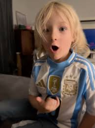 Tessa (Neumann) Torrence Green (@tessatorrenceneumann) • Instagram photos  and videos