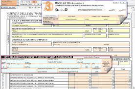 Il 730 precompilato inps è un modulo messo a disposizione dei cittadini dall'agenzia delle entrate. Come Scaricare 730 Dal Sito Inps Online