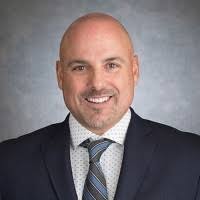 40+ "Hardison" profiles