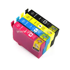 Microsoft windows supported operating system. Top 8 Most Popular Epson Xp 225 Brands And Get Free Shipping 60c3f209