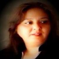 Heena M Email & Phone Number