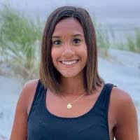 Katrina Capps's Instagram, Twitter & Facebook