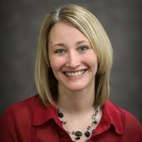 5700+ «Jester» profiler