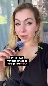 Sonya Luna Moon 🌜 had a super fun Halloween seeing @tchami at @theavelive  with beautiful frands 🖤🌙✨ thankful for the amazing music by a talented DJ  “priest” 🙏🏻🔥, the twerking nun &