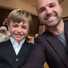 What to look for in a listing agent for a 1577sf home in 95829?