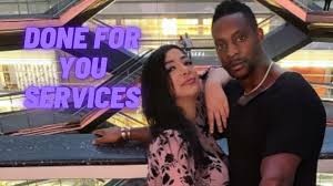 Pin On Marketing Affiliate Marketing