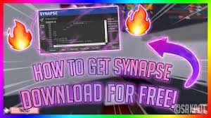 Noob To Pro Best Pets Unlock All Areas Roblox Grow A Roblox Executor 2019 Free Mega No Key Cute766 Can anyone link me to the mega.nz link for these? pets unlock all areas roblox grow