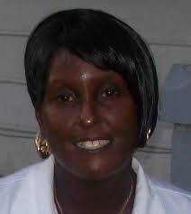 Obituary information for Ms. Donna L. Joyner