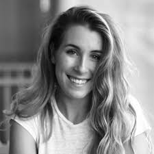 Henri Dauman: Looking Up by Nicole Suerez — Kickstarter