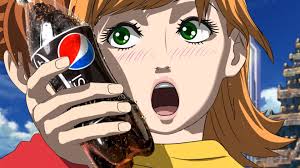 youtube アニメコミック サイボーグ009 京都アニメーション