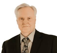 Darrin Boston's Instagram, Twitter & Facebook